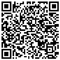 QR Code for bitcoin:bitcoin:bitcoin:bitcoin:bitcoin:bitcoin:bitcoin:bitcoin:3LrTu2U9ppV4QdVT6ijswEE4yKCUMAsAMH