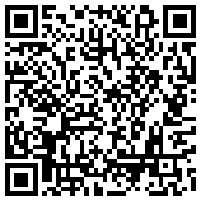 QR Code for bitcoin:bitcoin:bitcoin:bitcoin:bitcoin:bitcoin:bitcoin:bitcoin:3LrZWRbHX7CGF4NeD7Y4Tk5csF9sSbnsAM