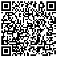 QR Code for bitcoin:bitcoin:bitcoin:bitcoin:bitcoin:bitcoin:bitcoin:bitcoin:3LrxBZMAKK9dM5tVGdEfqLJQCGaz3Py5Ly
