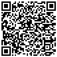QR Code for bitcoin:bitcoin:bitcoin:bitcoin:bitcoin:bitcoin:bitcoin:bitcoin:3Ls6z1vxuLLorW5oBX3GfGeWs4dbcXMThu