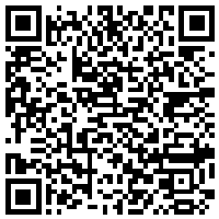 QR Code for bitcoin:bitcoin:bitcoin:bitcoin:bitcoin:bitcoin:bitcoin:bitcoin:3LsCdpLBUd1fwnExuvBkfriapwPyncWjzD