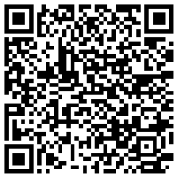 QR Code for bitcoin:bitcoin:bitcoin:bitcoin:bitcoin:bitcoin:bitcoin:bitcoin:3LsGGho65fqyBmucjvmsvsSpZ3ndGCSqo2