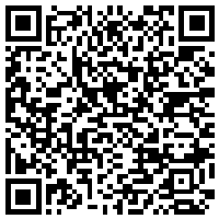 QR Code for bitcoin:bitcoin:bitcoin:bitcoin:bitcoin:bitcoin:bitcoin:bitcoin:3LsJ7kovYC49sW8ChybxHgSb2aDctQwfeV