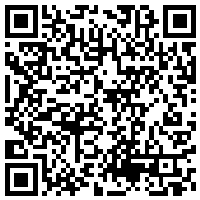 QR Code for bitcoin:bitcoin:bitcoin:bitcoin:bitcoin:bitcoin:bitcoin:bitcoin:3LsLjan757XGcSW3p2dvk9gWTGTe9RJ5K9