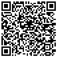 QR Code for bitcoin:bitcoin:bitcoin:bitcoin:bitcoin:bitcoin:bitcoin:bitcoin:3LsMbYjvMWEoyFDt5GZae5F5RhD9F2cSc2