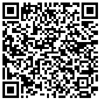 QR Code for bitcoin:bitcoin:bitcoin:bitcoin:bitcoin:bitcoin:bitcoin:bitcoin:3LsPyJqTwLEckDa695zW7CpYwB12pmRy7f