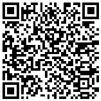 QR Code for bitcoin:bitcoin:bitcoin:bitcoin:bitcoin:bitcoin:bitcoin:bitcoin:3LsZd6ogPYjyFPpSWRRhQRfTToHNhERYBJ