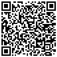 QR Code for bitcoin:bitcoin:bitcoin:bitcoin:bitcoin:bitcoin:bitcoin:bitcoin:3LsaUP6Ck8uuXSZBbFDUvkurFffCK8ufBZ