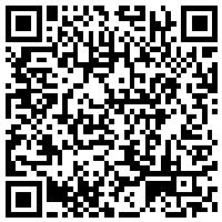 QR Code for bitcoin:bitcoin:bitcoin:bitcoin:bitcoin:bitcoin:bitcoin:bitcoin:3Lsg4ntSCpHBAiwcPptfoYt3meF5Q82XRX
