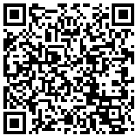 QR Code for bitcoin:bitcoin:bitcoin:bitcoin:bitcoin:bitcoin:bitcoin:bitcoin:3Lsjs7d7AdwgRMsdLGDZb4xfneJouPBSLP