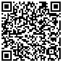 QR Code for bitcoin:bitcoin:bitcoin:bitcoin:bitcoin:bitcoin:bitcoin:bitcoin:3LsovAtrLaJvdHCmcWRvk7hckKXYDnEEaj
