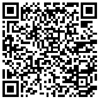 QR Code for bitcoin:bitcoin:bitcoin:bitcoin:bitcoin:bitcoin:bitcoin:bitcoin:3LspBCBk1yqKJdtR5TonMQwtkDk3hQxTmR