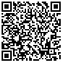 QR Code for bitcoin:bitcoin:bitcoin:bitcoin:bitcoin:bitcoin:bitcoin:bitcoin:3Lt7giUtyRKcuk8SBoLsXw2e2RALnAXiVy