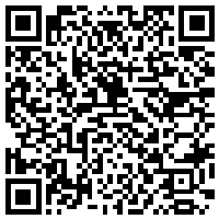 QR Code for bitcoin:bitcoin:bitcoin:bitcoin:bitcoin:bitcoin:bitcoin:bitcoin:3LtDaBfp5Z3GY2r2XjPjA1XHzidsc2p9CL