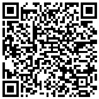 QR Code for bitcoin:bitcoin:bitcoin:bitcoin:bitcoin:bitcoin:bitcoin:bitcoin:3LtMmvBio9o4bmaPxRbRadKCKQfJFZLiuc