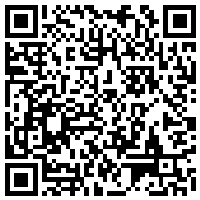 QR Code for bitcoin:bitcoin:bitcoin:bitcoin:bitcoin:bitcoin:bitcoin:bitcoin:3LthysGrrXLC5iBn7LQMs6bnVUPPsus2pM