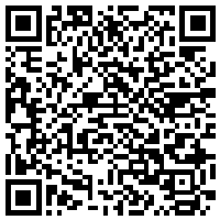 QR Code for bitcoin:bitcoin:bitcoin:bitcoin:bitcoin:bitcoin:bitcoin:bitcoin:3LtjVcFg5byVFUGUoQEnFZHV9bnPy8kL8o