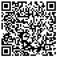 QR Code for bitcoin:bitcoin:bitcoin:bitcoin:bitcoin:bitcoin:bitcoin:bitcoin:3LtofRMHJ89JSVBJmLK7qVoU5ENWPdpEyD