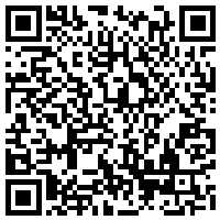 QR Code for bitcoin:bitcoin:bitcoin:bitcoin:bitcoin:bitcoin:bitcoin:bitcoin:3LttMBCVaen63BzxwiAcwarf5dT6GKrycF