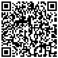 QR Code for bitcoin:bitcoin:bitcoin:bitcoin:bitcoin:bitcoin:bitcoin:bitcoin:3LtxRWDvFymroKPUEuUCPYMyYV6bubUZhW