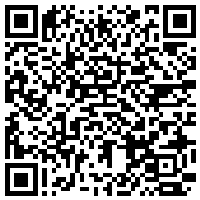 QR Code for bitcoin:bitcoin:bitcoin:bitcoin:bitcoin:bitcoin:bitcoin:bitcoin:3Lu2WEWdm5XSdSAuntYraKZ2QFHaCCJ54x