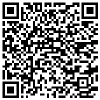 QR Code for bitcoin:bitcoin:bitcoin:bitcoin:bitcoin:bitcoin:bitcoin:bitcoin:3Lu32LkD2FPW1fmkRyM1fDPt3RRyBXzu5Z