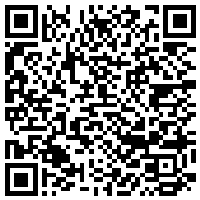 QR Code for bitcoin:bitcoin:bitcoin:bitcoin:bitcoin:bitcoin:bitcoin:bitcoin:3Lu5YkgsdffEJAnFQf7DfK8quGPiWfRLRC