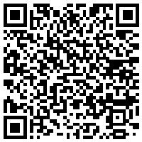 QR Code for bitcoin:bitcoin:bitcoin:bitcoin:bitcoin:bitcoin:bitcoin:bitcoin:3LuCo4qa9e2C6yX3ikPMQofy8FMPn5MHdx
