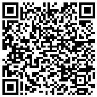 QR Code for bitcoin:bitcoin:bitcoin:bitcoin:bitcoin:bitcoin:bitcoin:bitcoin:3LuCwWBMmcJTuFKa4FQd4S6oRwiLBaWFVF