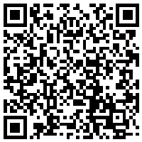 QR Code for bitcoin:bitcoin:bitcoin:bitcoin:bitcoin:bitcoin:bitcoin:bitcoin:3LuG3oQwe8aMRAExhrdDX7fU6DSFh8hwLa