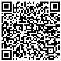 QR Code for bitcoin:bitcoin:bitcoin:bitcoin:bitcoin:bitcoin:bitcoin:bitcoin:3LuJsN8AVSZfA18mj52GSLYWiNCrrsecEs
