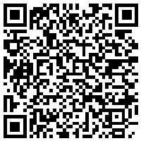 QR Code for bitcoin:bitcoin:bitcoin:bitcoin:bitcoin:bitcoin:bitcoin:bitcoin:3LuQYEP1ZpCh3FvcHTtQL1P2BYXRP8MeUD