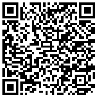 QR Code for bitcoin:bitcoin:bitcoin:bitcoin:bitcoin:bitcoin:bitcoin:bitcoin:3LuUtXQHfhyfdAHxZjsLsK1sYag5uikmL8