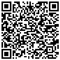 QR Code for bitcoin:bitcoin:bitcoin:bitcoin:bitcoin:bitcoin:bitcoin:bitcoin:3LuYHJXaFwfVMMvJSfR3AgRD8LF95vz65s