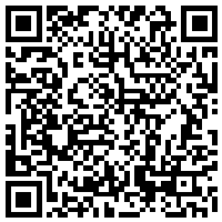 QR Code for bitcoin:bitcoin:bitcoin:bitcoin:bitcoin:bitcoin:bitcoin:bitcoin:3Lua6GthHet3a6EjdCuHuUSUA1Ro9pQKM5