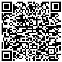 QR Code for bitcoin:bitcoin:bitcoin:bitcoin:bitcoin:bitcoin:bitcoin:bitcoin:3LuaAPBNXdG6nmh9QKJ5nPSWjQkm4RX2CM