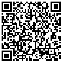 QR Code for bitcoin:bitcoin:bitcoin:bitcoin:bitcoin:bitcoin:bitcoin:bitcoin:3LubcNmvRFajX8NNpnaPkfvXUCjPiAaYoV
