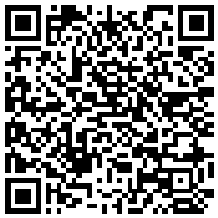 QR Code for bitcoin:bitcoin:bitcoin:bitcoin:bitcoin:bitcoin:bitcoin:bitcoin:3Luc8PHbGyaWmZXUn3vsFPHamXZ8tb5ukv