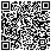 QR Code for bitcoin:bitcoin:bitcoin:bitcoin:bitcoin:bitcoin:bitcoin:bitcoin:3LucPLLv2zLar7xGdpeAHmSibjGqcdTQfa
