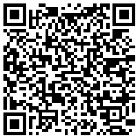QR Code for bitcoin:bitcoin:bitcoin:bitcoin:bitcoin:bitcoin:bitcoin:bitcoin:3LuewTA9ndf38YzFtUxyNgHqR3PRo7er1D