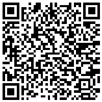 QR Code for bitcoin:bitcoin:bitcoin:bitcoin:bitcoin:bitcoin:bitcoin:bitcoin:3LukFvdVXaARWYD9bdv7d1RTAhtJ1vLB7E