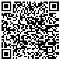 QR Code for bitcoin:bitcoin:bitcoin:bitcoin:bitcoin:bitcoin:bitcoin:bitcoin:3LuoGEfbef8eGHKfyXTpf2h1Fw2uuuoi6z