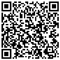 QR Code for bitcoin:bitcoin:bitcoin:bitcoin:bitcoin:bitcoin:bitcoin:bitcoin:3Luur2FrhJrByko2FNJGkVAPKbD5BDMo8E