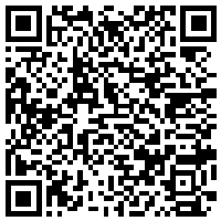 QR Code for bitcoin:bitcoin:bitcoin:bitcoin:bitcoin:bitcoin:bitcoin:bitcoin:3LuvHS2sJg5AzwsxEBuvugd62mquMJcJKv