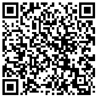 QR Code for bitcoin:bitcoin:bitcoin:bitcoin:bitcoin:bitcoin:bitcoin:bitcoin:3LuzwBjMh6dtLJmRwpJsSHTgtPdYwDCy7k