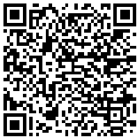 QR Code for bitcoin:bitcoin:bitcoin:bitcoin:bitcoin:bitcoin:bitcoin:bitcoin:3Lv1f8cLXrbPp8gAut4CjLMoQmsVdjdbDk
