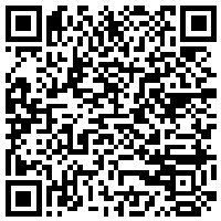 QR Code for bitcoin:bitcoin:bitcoin:bitcoin:bitcoin:bitcoin:bitcoin:bitcoin:3Lv5PyEvfHzQ73BtAAvR2fnd2jKskNKpm6