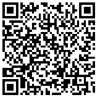 QR Code for bitcoin:bitcoin:bitcoin:bitcoin:bitcoin:bitcoin:bitcoin:bitcoin:3Lv9hDHrzAwKgH7xMLHgRXsGoZUmsPfeF7