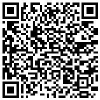 QR Code for bitcoin:bitcoin:bitcoin:bitcoin:bitcoin:bitcoin:bitcoin:bitcoin:3LvB1WbofpHeFub2zT8hrYDP3xfdtMQdB3