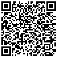 QR Code for bitcoin:bitcoin:bitcoin:bitcoin:bitcoin:bitcoin:bitcoin:bitcoin:3LvP1EEAv42DcRbsvSRvrTqVYHvxdebGVv